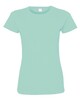 L.A.T. Apparel 3516 Women's Fine Jersey T-Shirt
