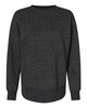L.A.T. Apparel 3525 Women's Weekend Fleece