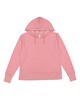 L.A.T. Apparel 3536 Women's Vintage Wash Hoodie