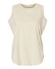 L.A.T. Apparel 3592 Women's Relaxed Fine Jersey Tank Top