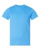 L.A.T. Apparel 6101 Youth Fine Jersey T-Shirt