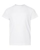 L.A.T. Apparel 6101 Youth Fine Jersey T-Shirt