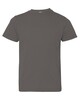 L.A.T. Apparel 6101 Youth Fine Jersey T-Shirt