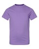L.A.T. Apparel 6101 Youth Fine Jersey T-Shirt