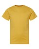 L.A.T. Apparel 6101 Youth Fine Jersey T-Shirt
