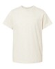 L.A.T. Apparel 6101 Youth Fine Jersey T-Shirt