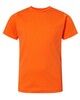 L.A.T. Apparel 6101 Youth Fine Jersey T-Shirt