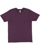 L.A.T. Apparel 6101 Youth Fine Jersey T-Shirt
