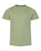 L.A.T. Apparel 6101 Youth Fine Jersey T-Shirt