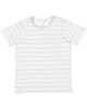 L.A.T. Apparel 6101 Youth Fine Jersey T-Shirt