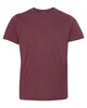L.A.T. Apparel 6101 Youth Fine Jersey T-Shirt