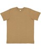 L.A.T. Apparel 6101 Youth Fine Jersey T-Shirt