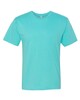 L.A.T. Apparel 6901 Fine Jersey T-Shirt
