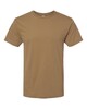 L.A.T. Apparel 6901 Fine Jersey T-Shirt
