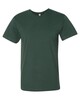 L.A.T. Apparel 6901 Fine Jersey T-Shirt