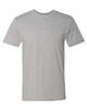 L.A.T. Apparel 6901 Fine Jersey T-Shirt