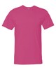 L.A.T. Apparel 6901 Fine Jersey T-Shirt