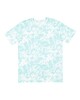 L.A.T. Apparel 6901 Fine Jersey T-Shirt