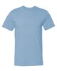 L.A.T. Apparel 6901 Fine Jersey T-Shirt