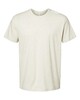 L.A.T. Apparel 6901 Fine Jersey T-Shirt