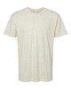 L.A.T. Apparel 6901 Fine Jersey T-Shirt
