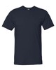 L.A.T. Apparel 6901 Fine Jersey T-Shirt