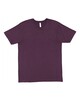 L.A.T. Apparel 6901 Fine Jersey T-Shirt