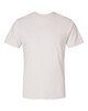 L.A.T. Apparel 6901 Fine Jersey T-Shirt