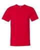 L.A.T. Apparel 6901 Fine Jersey T-Shirt