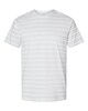 L.A.T. Apparel 6901 Fine Jersey T-Shirt