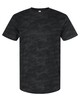 L.A.T. Apparel 6901 Fine Jersey T-Shirt