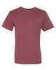L.A.T. Apparel 6901 Fine Jersey T-Shirt