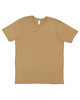 L.A.T. Apparel 6901 Fine Jersey T-Shirt