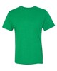 L.A.T. Apparel 6901 Fine Jersey T-Shirt