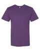 L.A.T. Apparel 6901 Fine Jersey T-Shirt