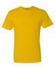 L.A.T. Apparel 6901 Fine Jersey T-Shirt