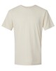 L.A.T. Apparel 6902 Unisex Vintage Wash T-Shirt