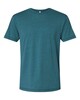 L.A.T. Apparel 6902 Unisex Vintage Wash T-Shirt