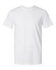 L.A.T. Apparel 6902 Unisex Vintage Wash T-Shirt