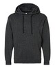 L.A.T. Apparel 6926 Elevated Basic Hoodie