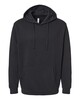 L.A.T. Apparel 6926 Elevated Basic Hoodie