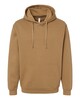 L.A.T. Apparel 6926 Elevated Basic Hoodie