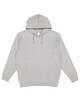 L.A.T. Apparel 6926 Elevated Basic Hoodie