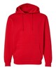 L.A.T. Apparel 6926 Elevated Basic Hoodie