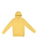 Lane Seven LS14001 Premium Pullover Hooded Sweatshirt