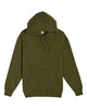 Lane Seven LS14001 Premium Pullover Hooded Sweatshirt