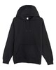 Lane Seven LS14001 Premium Pullover Hooded Sweatshirt