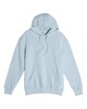 Lane Seven LS14001 Premium Pullover Hooded Sweatshirt