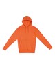Lane Seven LS14001 Premium Pullover Hooded Sweatshirt