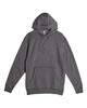 Lane Seven LS14001 Premium Pullover Hooded Sweatshirt